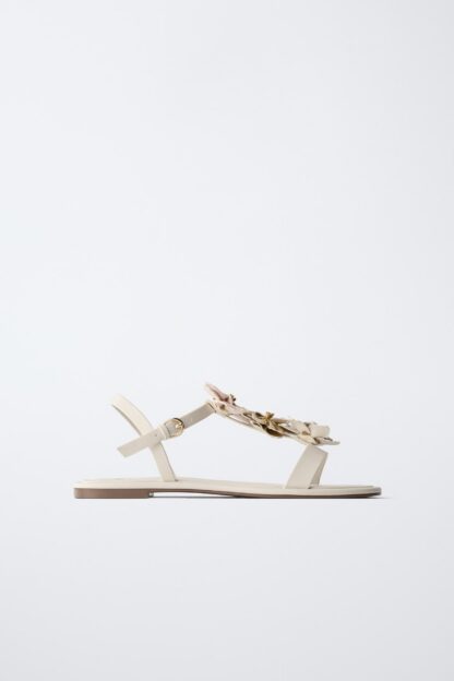 کفش دخترانه زارا - 12604830