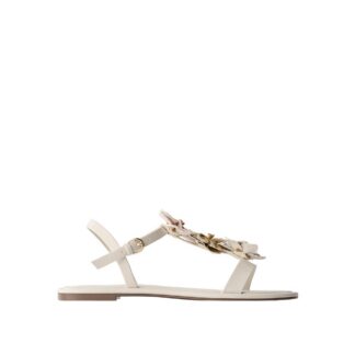 کفش دخترانه زارا - 12604830