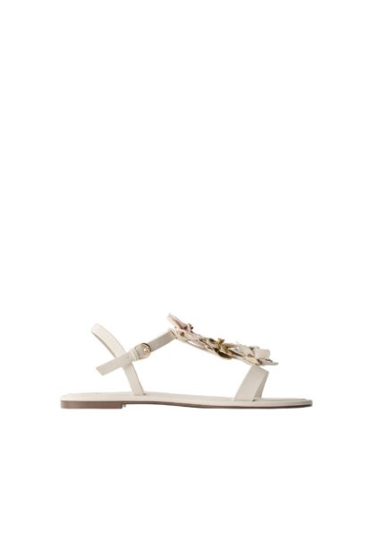 کفش دخترانه زارا - 12604830