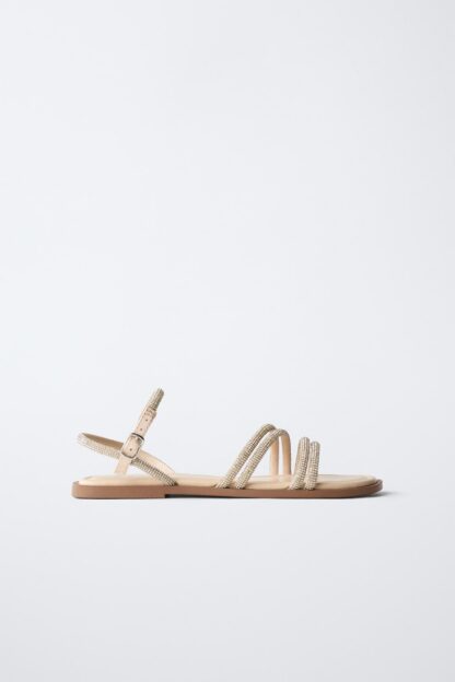 کفش بچگانه زارا - 12605730