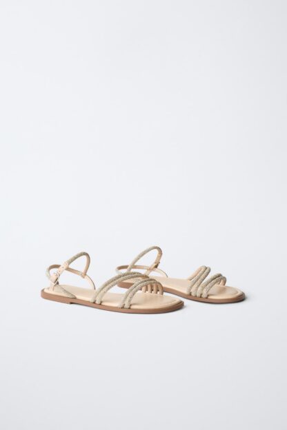 کفش بچگانه زارا - 12605730