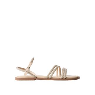 کفش بچگانه زارا - 12605730