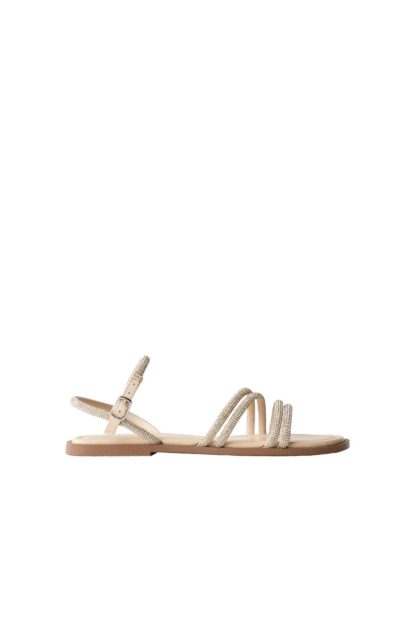 کفش بچگانه زارا - 12605730