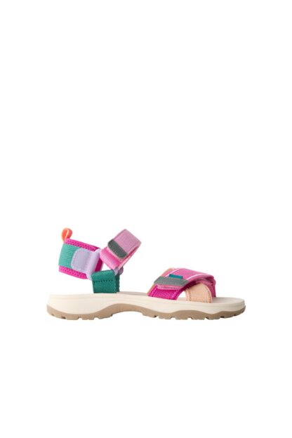 کفش دخترانه زارا - 12605830