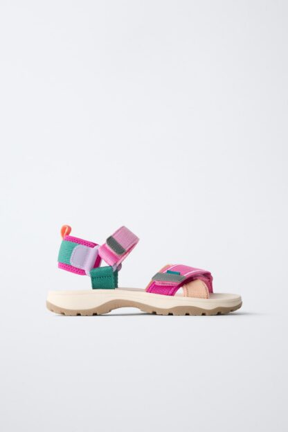 کفش دخترانه زارا - 12605830