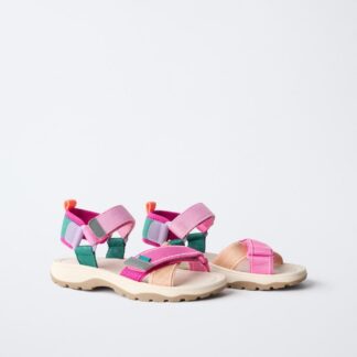 کفش دخترانه زارا - 12605830