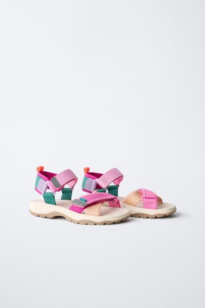 کفش دخترانه زارا - 12605830