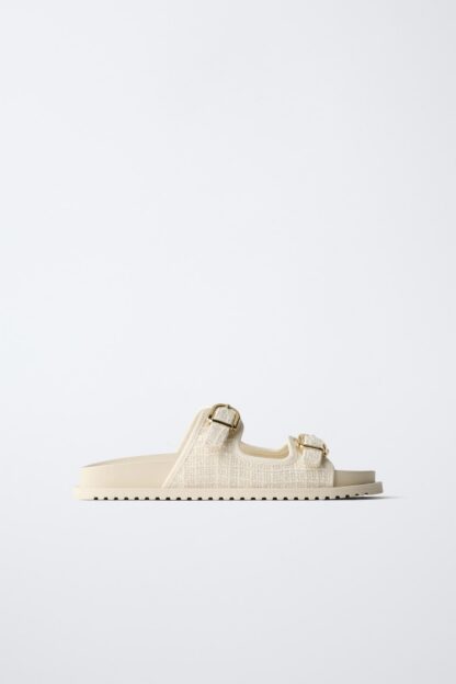 کفش بچگانه زارا - 12606830