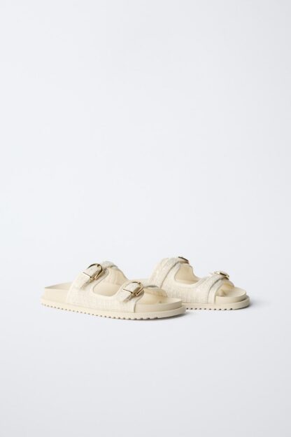 کفش بچگانه زارا - 12606830