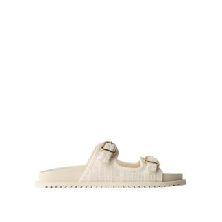 کفش بچگانه زارا - 12606830
