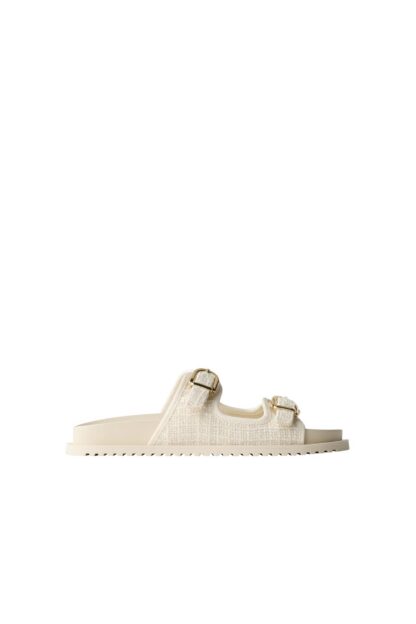 کفش بچگانه زارا - 12606830