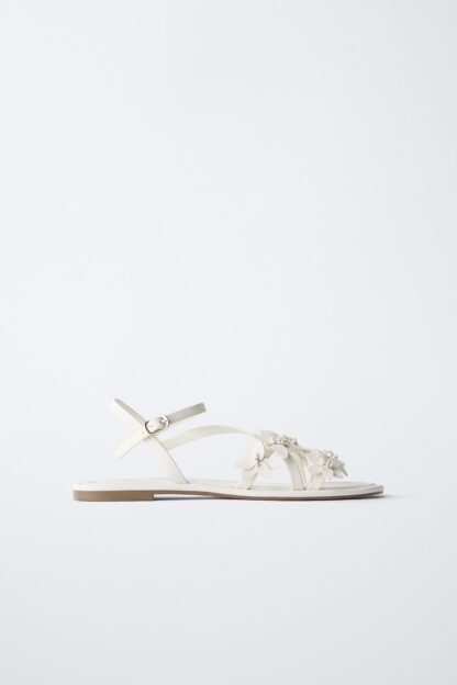 کفش دخترانه زارا - 12607830