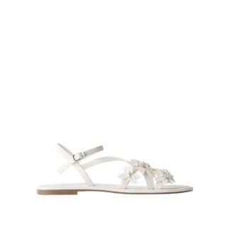 کفش دخترانه زارا - 12607830