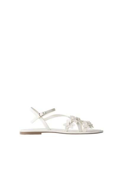 کفش دخترانه زارا - 12607830