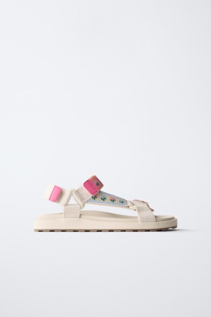 کفش بچگانه زارا - 12611730