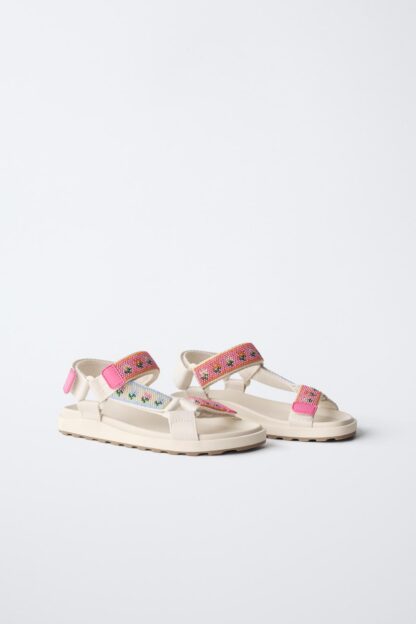 کفش بچگانه زارا - 12611730