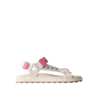 کفش بچگانه زارا - 12611730