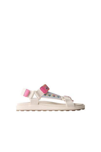 کفش بچگانه زارا - 12611730