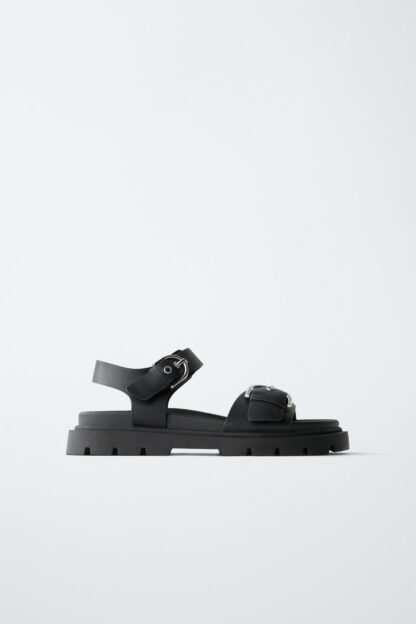 کفش دخترانه زارا - 12611830