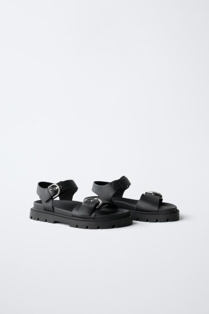 کفش دخترانه زارا - 12611830