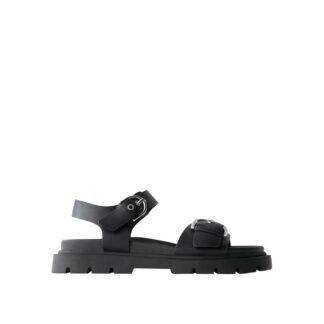 کفش دخترانه زارا - 12611830