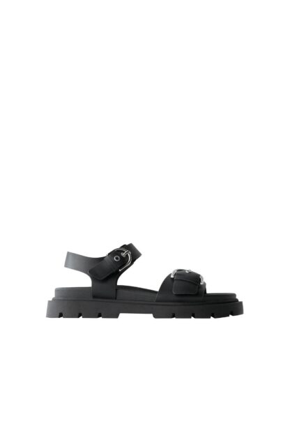 کفش دخترانه زارا - 12611830