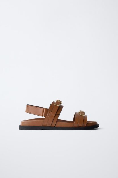 کفش بچگانه زارا - 12612730