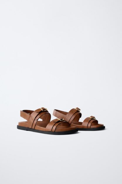 کفش بچگانه زارا - 12612730