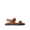کفش بچگانه زارا - 12612730