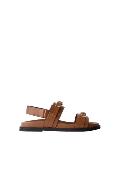 کفش بچگانه زارا - 12612730