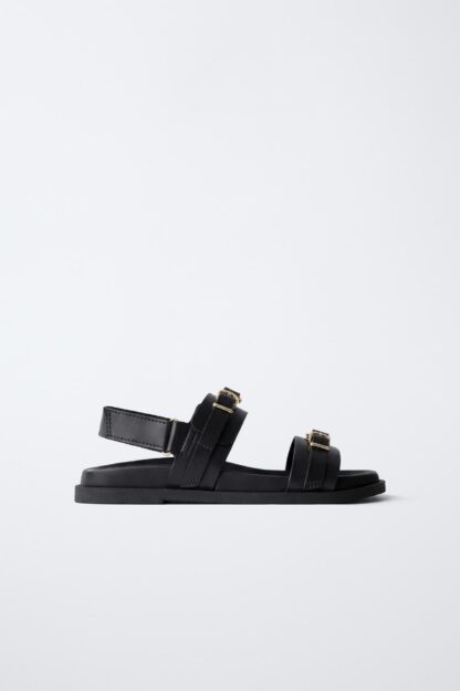 کفش دخترانه زارا - 12612730