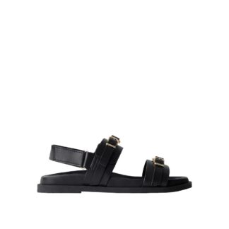 کفش دخترانه زارا - 12612730