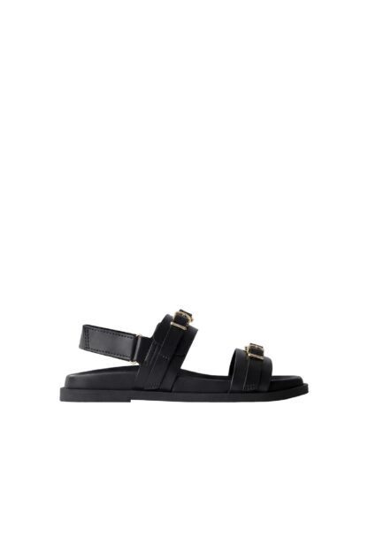کفش دخترانه زارا - 12612730