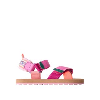 کفش دخترانه زارا - 12612830