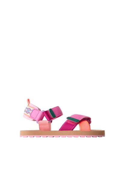 کفش دخترانه زارا - 12612830