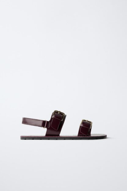 کفش بچگانه زارا - 12613730