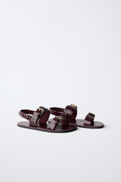 کفش بچگانه زارا - 12613730