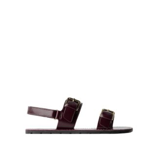 کفش بچگانه زارا - 12613730