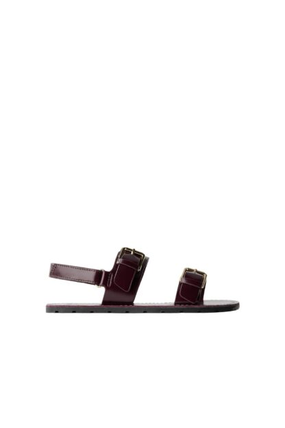 کفش بچگانه زارا - 12613730