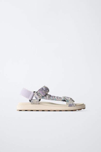 کفش دخترانه زارا - 12613830
