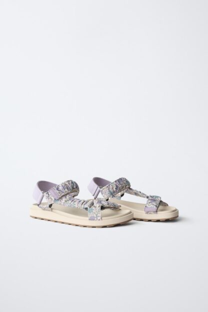 کفش دخترانه زارا - 12613830