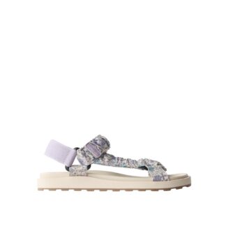 کفش دخترانه زارا - 12613830