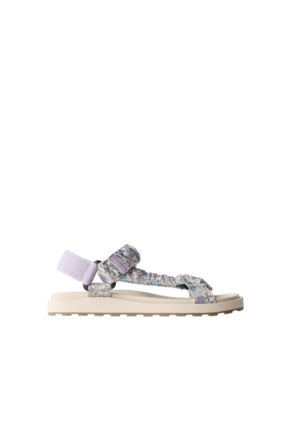 کفش دخترانه زارا - 12613830