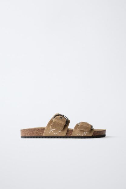 کفش بچگانه زارا - 12614730