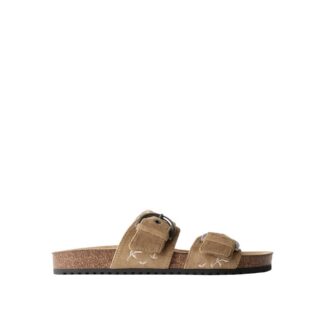 کفش بچگانه زارا - 12614730