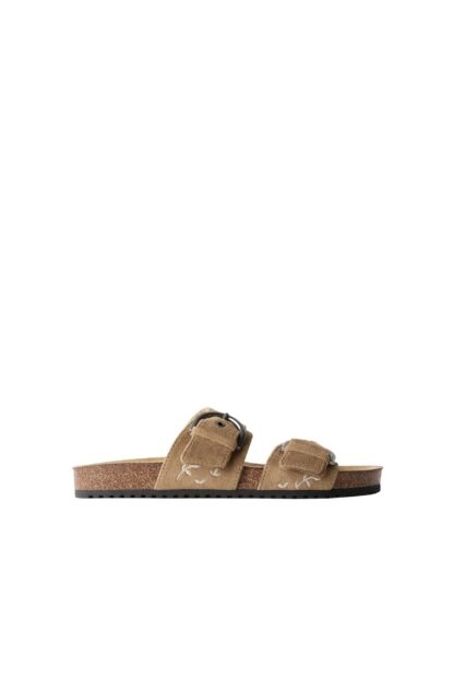 کفش بچگانه زارا - 12614730