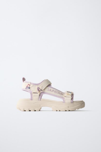 کفش دخترانه زارا - 12617730