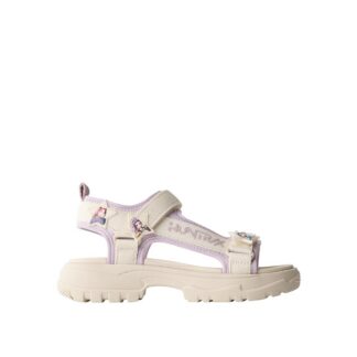 کفش دخترانه زارا - 12617730