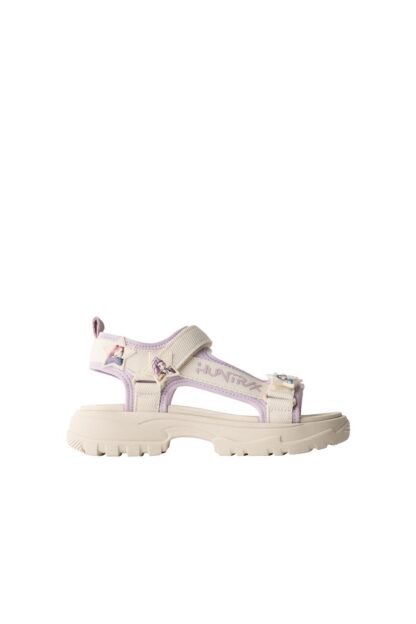 کفش دخترانه زارا - 12617730