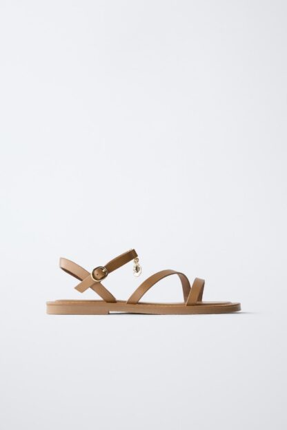 کفش دخترانه زارا - 12630830